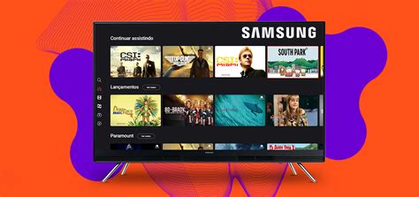 whatbrasil|watch tv brasil entrar.